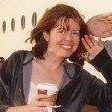 Julie Lappin Photo 2
