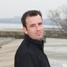 Josh Butler Photo 4