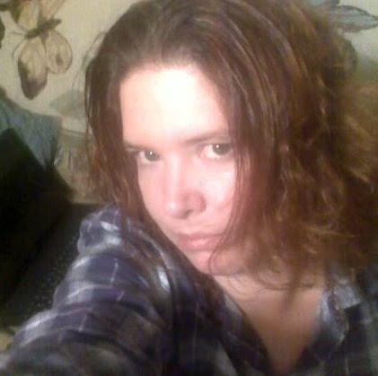 Janette Sage Photo 5