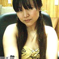 Judith Cardenas Photo 3