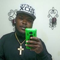Karl Smith Photo 29