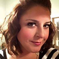 Jennifer Shaeffer Photo 3