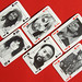 Donald Hendrix Photo 17
