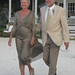 Sue Robbins Photo 14