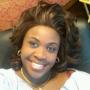 Deborah Lindsey Photo 25