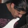 Estevan Rodriguez Photo 22
