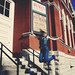 David Ryman Photo 27