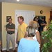 Keith Butler Photo 31