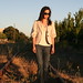 Lydia Cheng Photo 31
