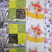 Winifred Gray Photo 14