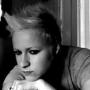Elizabeth Allan Photo 23