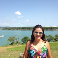 Lillian Santos Photo 18