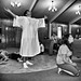 Joseph Laughlin Photo 11