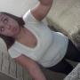 Janet Arellano Photo 15