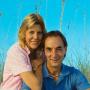 Ann Gregg Photo 22