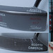 Scotty Mills Photo 27