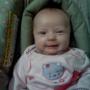 Joshua Weeks Photo 27