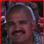 Steve Proctor Photo 28
