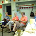 Sharon Grace Photo 41