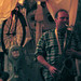 Clayton Tobias Photo 8