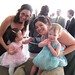 Elizabeth Jaimes Photo 16