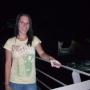 Kathy Stanley Photo 30