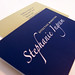 Stephanie Ingram Photo 24