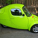 Jason Ables Photo 7