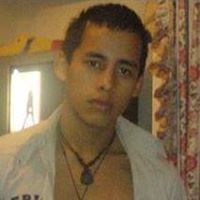 Michael Heredia Photo 24