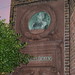 Charles Dickens Photo 43