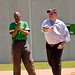 Richard Mcgough Photo 12