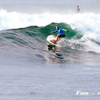 Oscar Lopez Photo 15