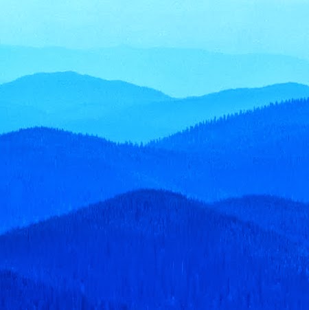 Peter Blaha Photo 22