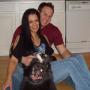 Shannon Hardin Photo 15