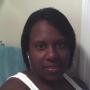 Melinda Montgomery Photo 41