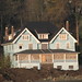 Margaret Whittaker Photo 13