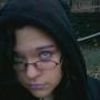 Rebecca Falcon Photo 13