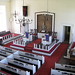 Stephen Beauchamp Photo 17