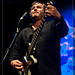 David Sexton Photo 54