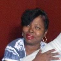 Mildred Freeman Photo 12
