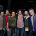 Dave Nolan Photo 28