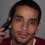 Frank Torrez Photo 19