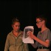 Nicole Connor Photo 29