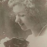 Kathleen Crawford Photo 47