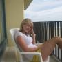 Michelle Brinkman Photo 19