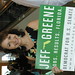 Suzanne Klein Photo 14