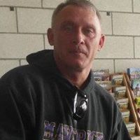 Jay Gustafson Photo 28
