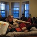 Lisa Johns Photo 24