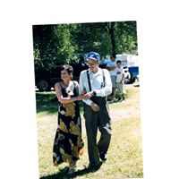 Diane Stevens Photo 25