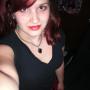 Miranda Stone Photo 24
